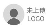 力勝cnc-Logo